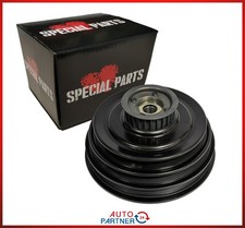Puleggia per AUDI 80 B4 S2 RS2