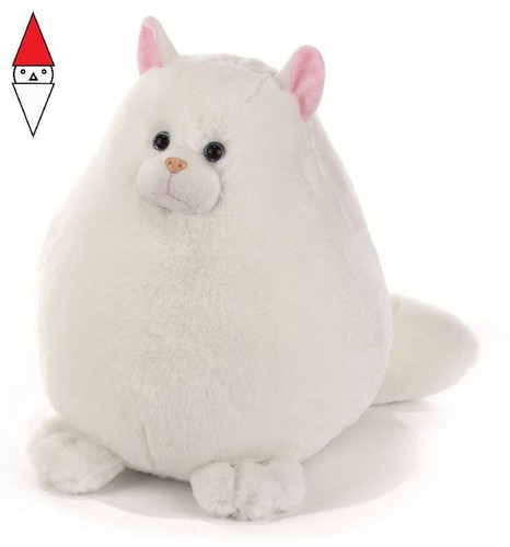 Peluche plush company - peluche, plush-company