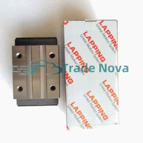 1pz nuovo lapping lsb - nuovo, lsb-30r