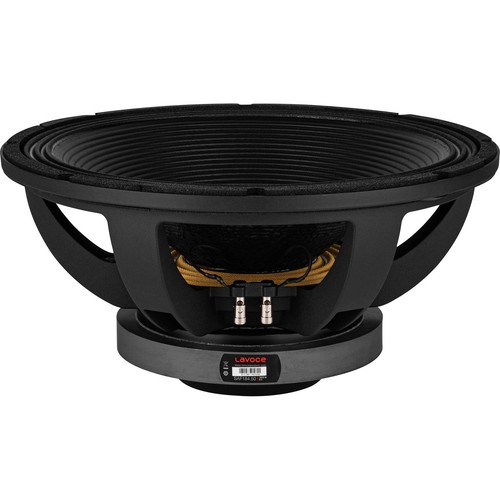 Lavoce saf184 driver - saf184.50,
