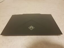 OMEN by HP 15-dh0310ng