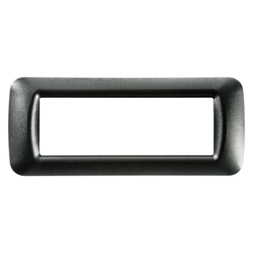 Gewiss gw22616 placca top - gewiss,