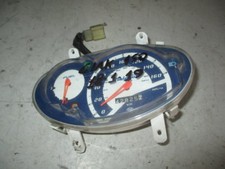 Contachilometri Strumentazione