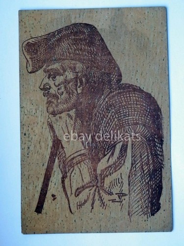 Sardegna costume sardo uomo - sardegna,