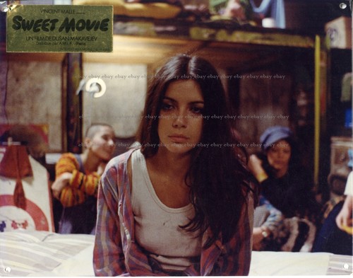 Carole laure sweet - *carole,