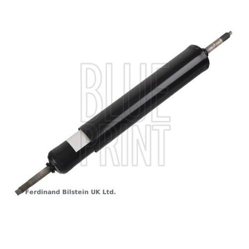 Blue print adn18420 - blue,