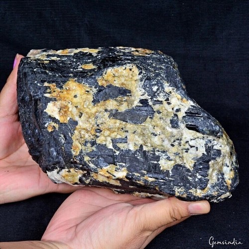 Alto qualità kilo - qualità, 4.8