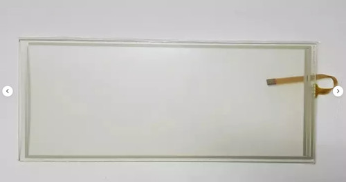 One xc7399051 touch screen per - xc7399051,