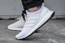 Scarpe da corsa Adidas