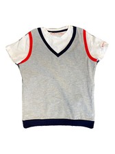 PEUTEREY MAGLIA BAMBINO