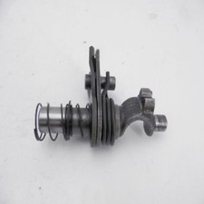 Cagiva 125 SST Crankshaft