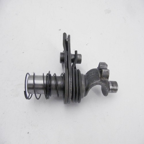 Cagiva 125 sst cambio albero - cagiva,
