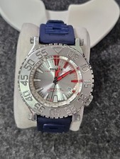 Cronografo Uomo Sub Chrono