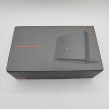 Modem Vodafone Power Station