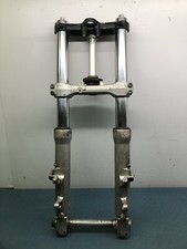 FORCELLA COMPLETA SUZUKI GSX R
