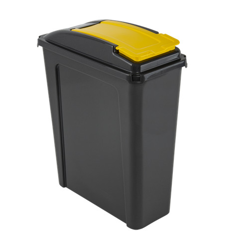 Recycle pattumiera e - it,