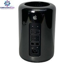 Apple mac pro a1481 - pro, 2013