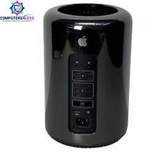 Apple Mac Pro A1481 fine 2013
