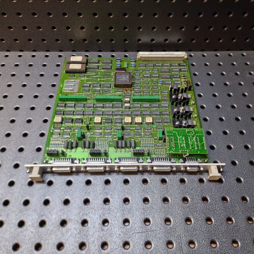 Philips deckel maho cnc532 - deckel,