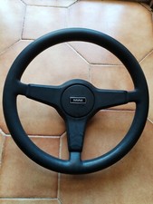 volante mini classica austin? rover? 