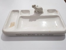 RENDIRESTO CERAMICA ANNI 30