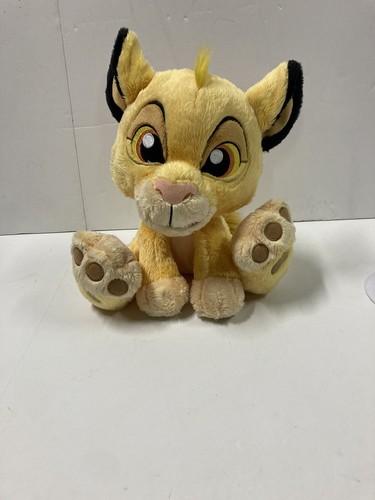 Peluche disney parks esclusivo - parks,
