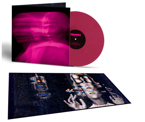 Tomora come closer limited - tomora,