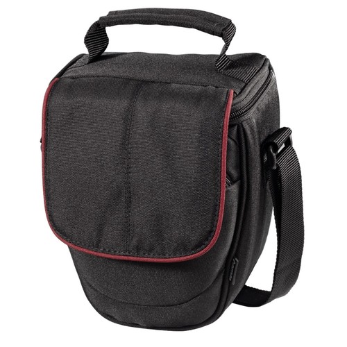 Custodia fotocamera hama colt - custodia,