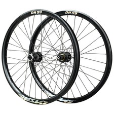 Set ruote 26/27.5/29er