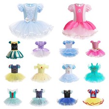 Costume bambina Elsa