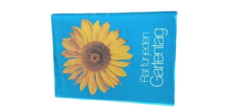 Garten ratgeber libro - ratgeber,