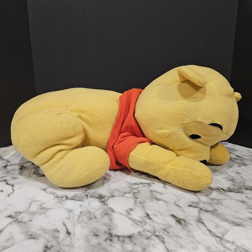 Peluche vintage 2001 fisher - 2001,