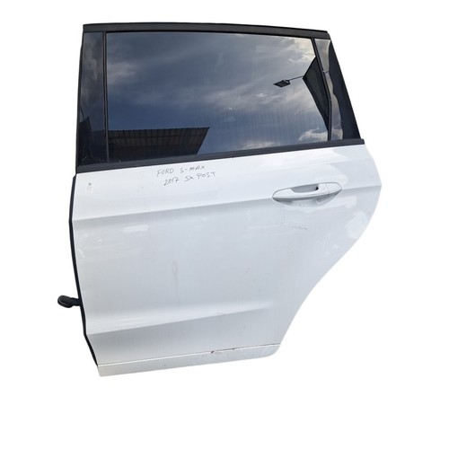 2416496 porta post ford - sx,