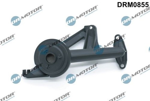 Motor automotive drm0855 - dr.motor,