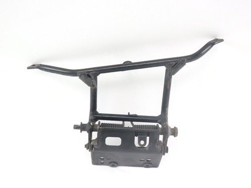 Honda pantheon 150 77210krj900 - pantheon,