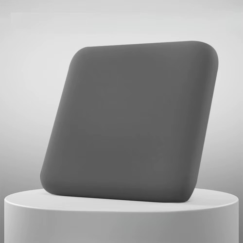 New elastic sponge - sponge, seat