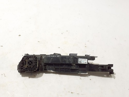 Bmw g22 g23 - 4, g26