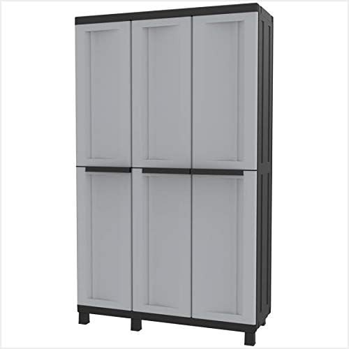 Terry twistblack 102a - terry,