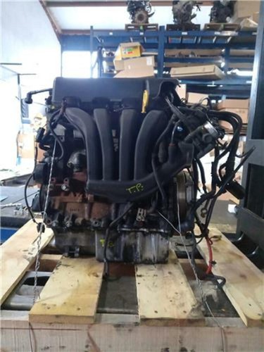 W10b16a motore mini r50 - w10b16a, r53
