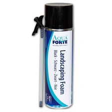 AquaForte Landscaping Foam