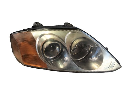 921022c011 faro derecho - 921022c011, /