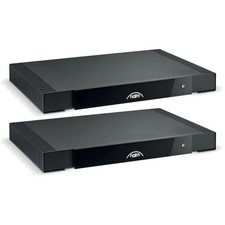 Naim CI-NAP 101 Amplificatore