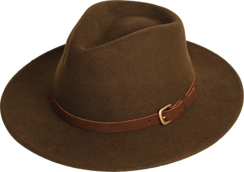 Scippis cappello lana - scippis,