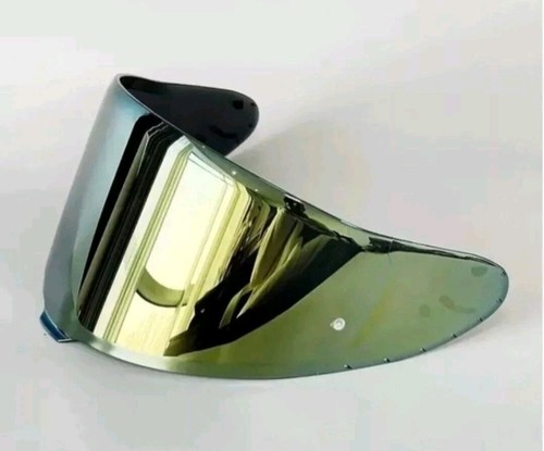 Shoei x15 rf1400 nxr2 - shoei, z8