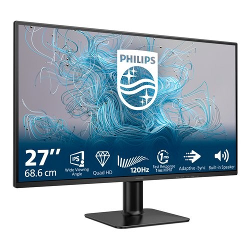 Philips monitor ips - philips, (