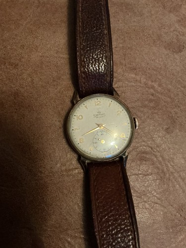 Orologio polso meccanico - orologio,