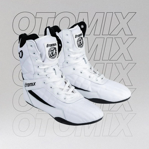 Otomix super bodybuilding - otomix,