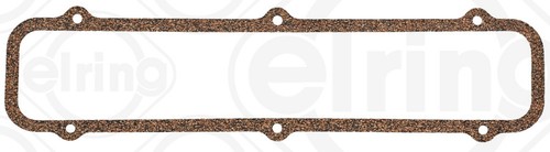 Guarnizione testata elring - guarnizione,
