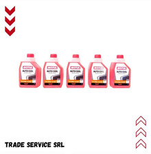 5 Litri Antigelo Liquido