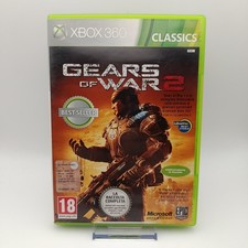 Videogioco per XBOX 360 in
